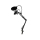 TRACER Studio Pro TRAMIC46163 - 1451287 - zdjęcie 4